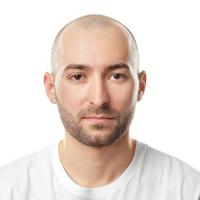 Отзыв от Никита - виза ДТВ