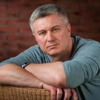 Отзыв от Вячеслав - виза ДТВ