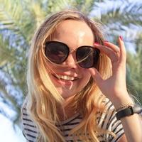 Отзыв от Диана - Visa DTV